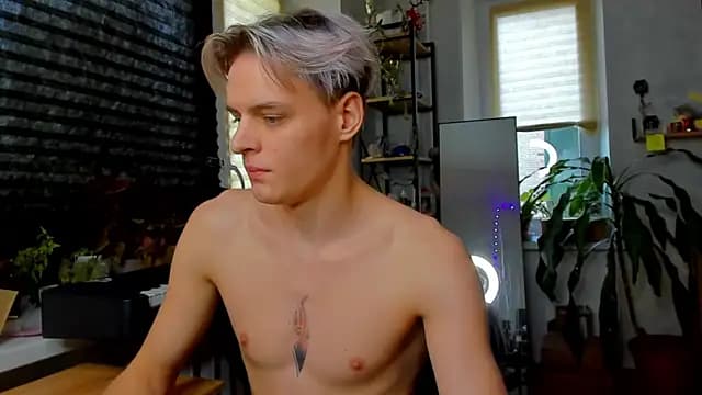 DelarXX live cam