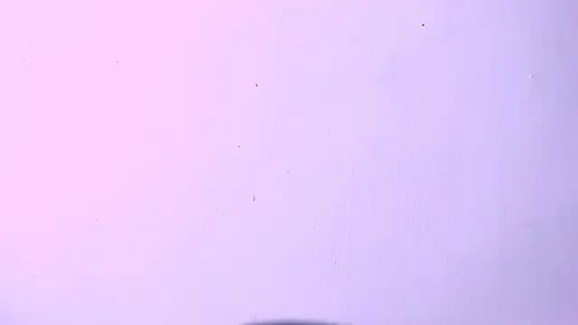Gregory_Sforza live cam