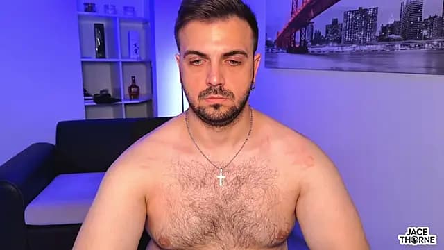 Jace_Thorne live cam