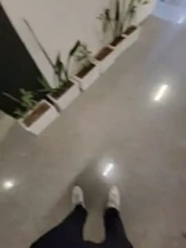 jerryrooh69 live cam