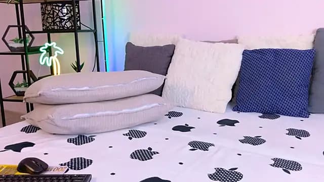 Jimmy_Doss live cam