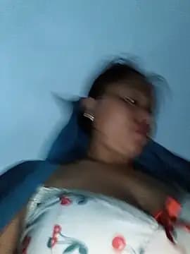 venu00 live cam