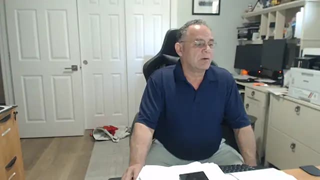 twopeopleinlove live cam