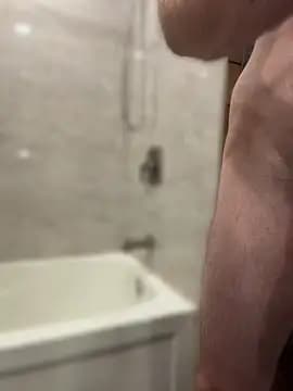 bigdeal698 live cam
