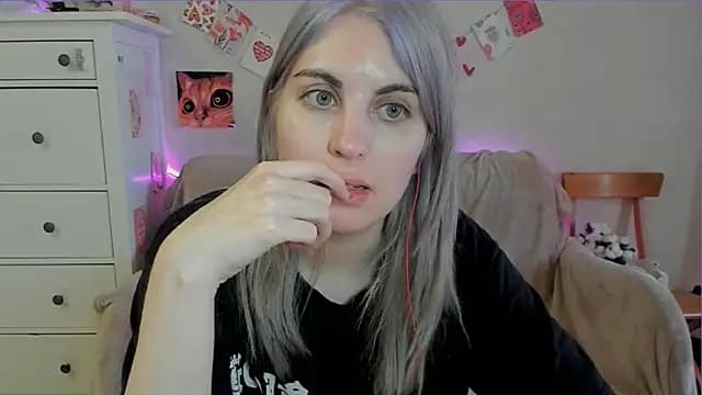 pawpaws live cam