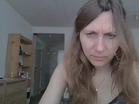 JasmineGlamour live cam