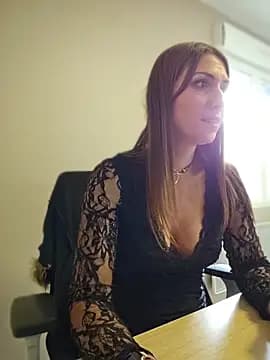 Lib_ertine32 live cam