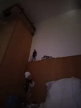 Sextructor xh live cam