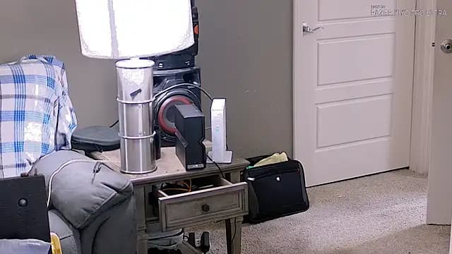 Dilldough405 live cam