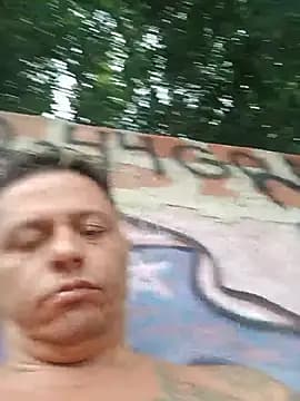 IgoramorimGG live cam