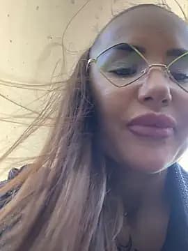 beautydiamond live cam