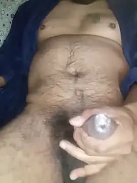 Professor_Leo_ live cam