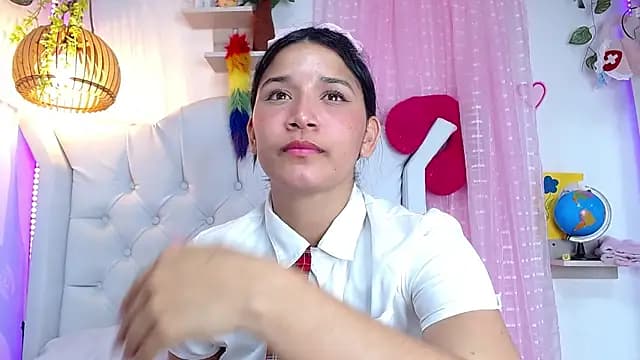 Alison_Wiley live cam