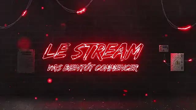 JordanShow live cam