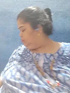 tamilthanushri live cam