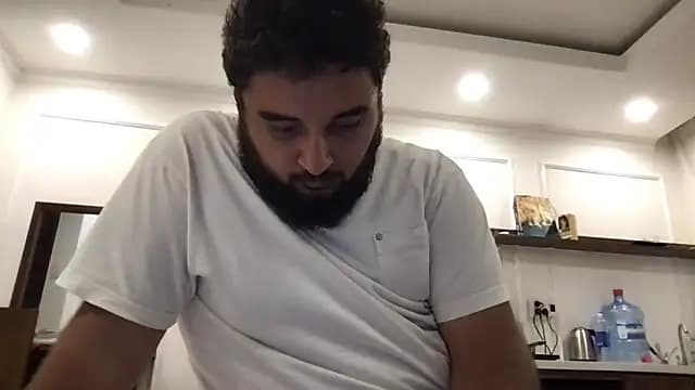 teddy_alan live cam