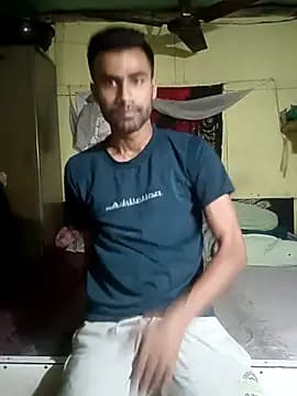 Skinny_Bigass_23 live cam