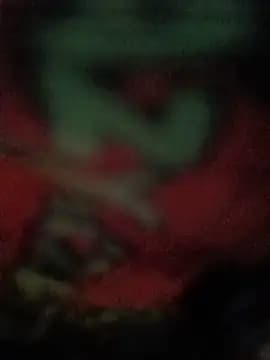 ChuckyyDee live cam