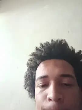 TheRiseOfDick live cam