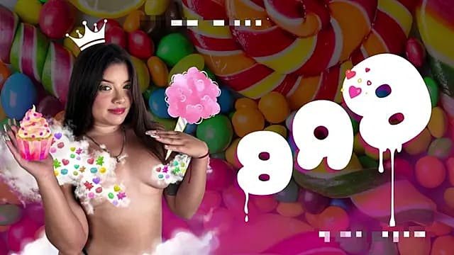 Lia_little18 live cam