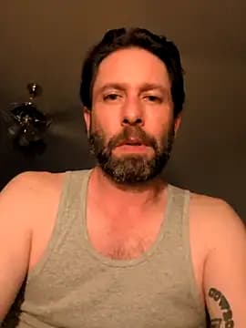danoo84 live cam