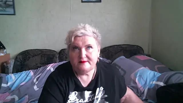 Lana555 live cam