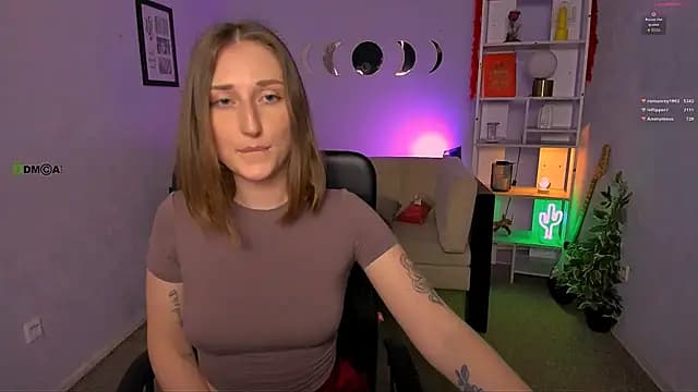 eva_smiith_ live cam