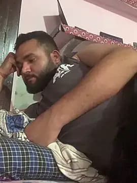 I_Am_your__dream live cam