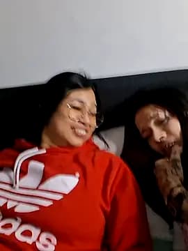 Tigresa23 live cam