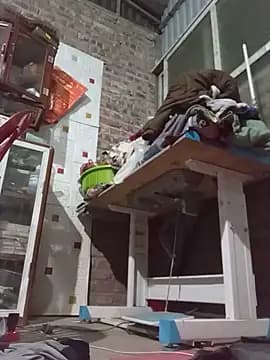 Fienjr live cam