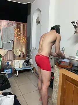 anhkiet_huang live cam