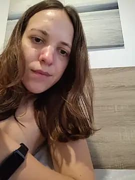 lauflor live cam