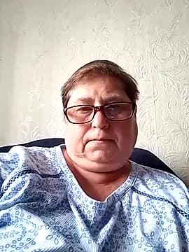 Nikusya-51 live cam