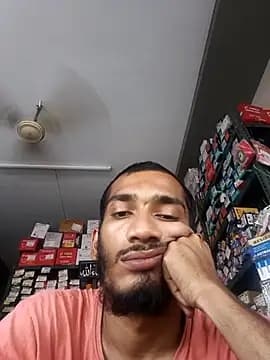 123Imranshaik123 live cam