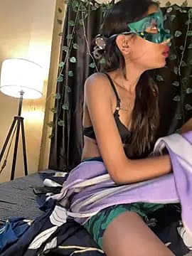 JustIndianlovers live cam