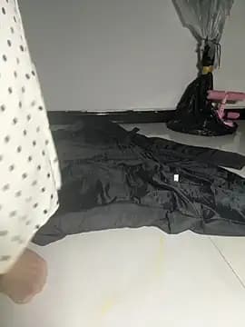 daaqnn live cam