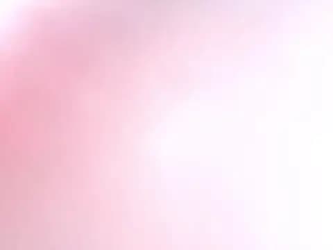 gsew live cam