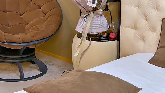 cordeliawow live cam