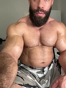 stylesexy live cam