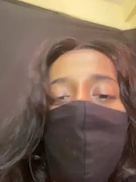 SweetnSpicy_duo live cam on Stripchat