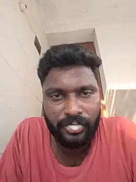 TELUGUABAI172736 live cam