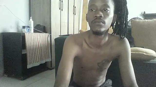 Winterslender live cam