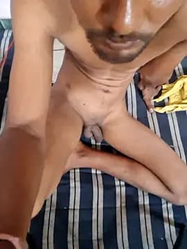 Ayush281999 live cam on Stripchat