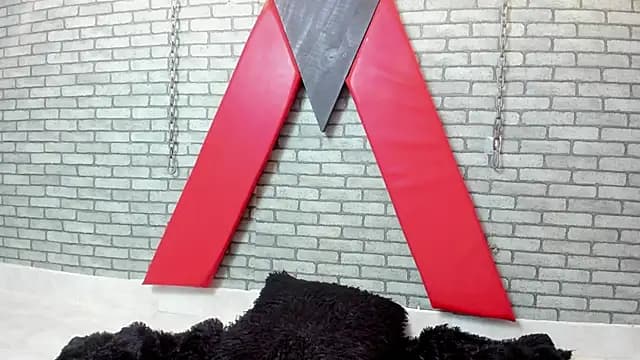 hillary_bigbutt live cam
