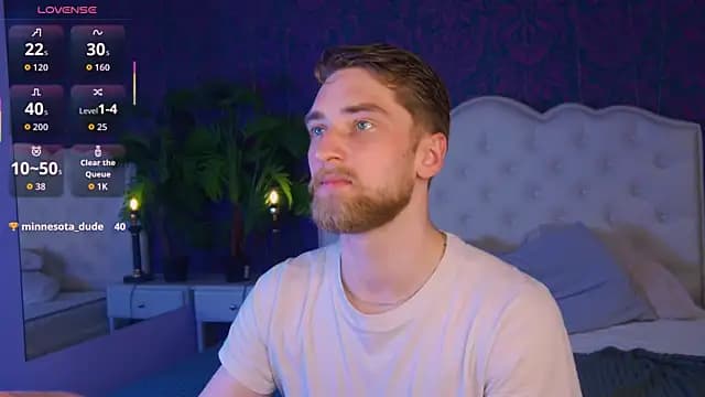 Dexter_Raze live cam