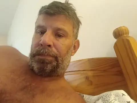 stud2512 live cam