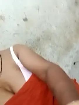 hottsexyy live cam