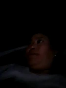 Nin-anna live cam
