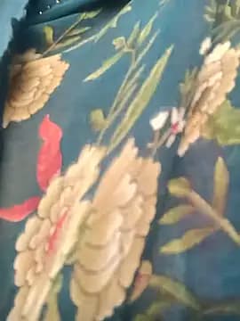 Chasni_sharma live cam