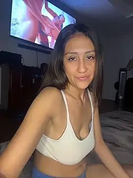 SonnySoless2 live cam